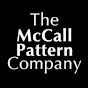 McCall Pattern