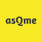 asQme