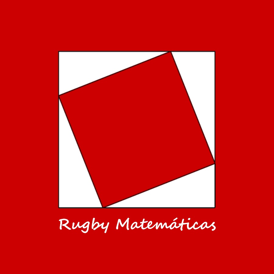 Rugby Matemáticas UCM YouTube