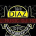 DIAZ PROGRESSIVE