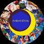 Anime 4 YOU