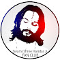 Swami Shree Haridas Ji FAN CLUB