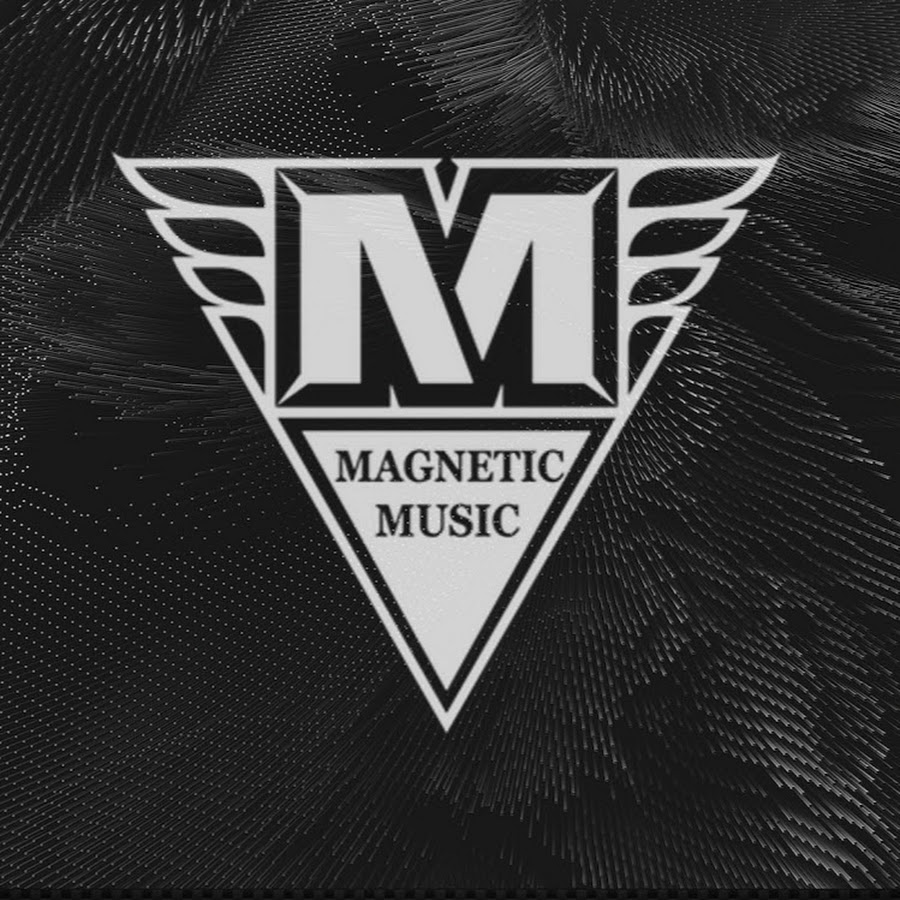 Koklev Magnetic Music