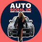 Auto Social UK