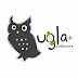 Ugla Outdoors