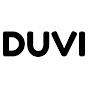 Duvi