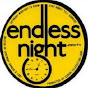 endlessnight100