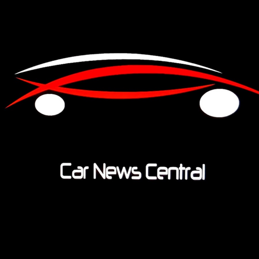 Car News Central