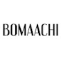 bomaachi