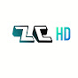 ZC HD Channel