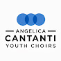 Angelica Cantanti Youth Choirs