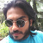 Abhishek Deshpande