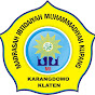 MIMKupang Karangdowo