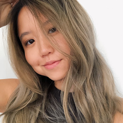 influencer profile picture