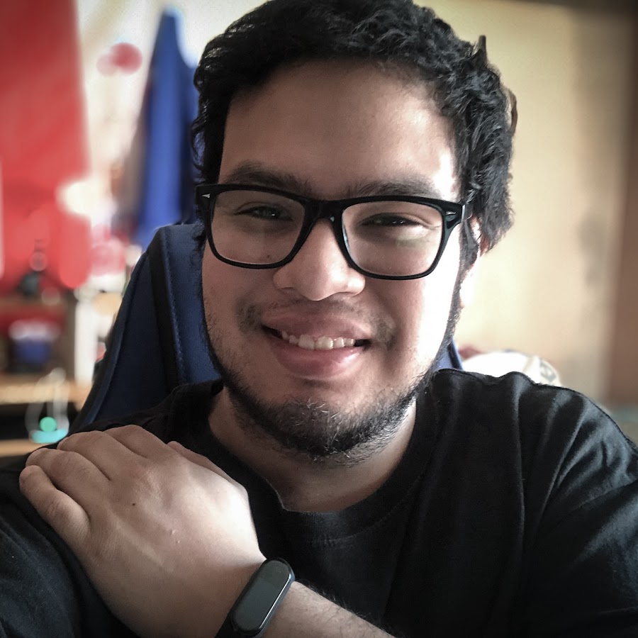 Nahuel Sebastian @nahuel72-o2k