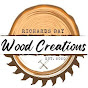 Richards Bay Wood Creations