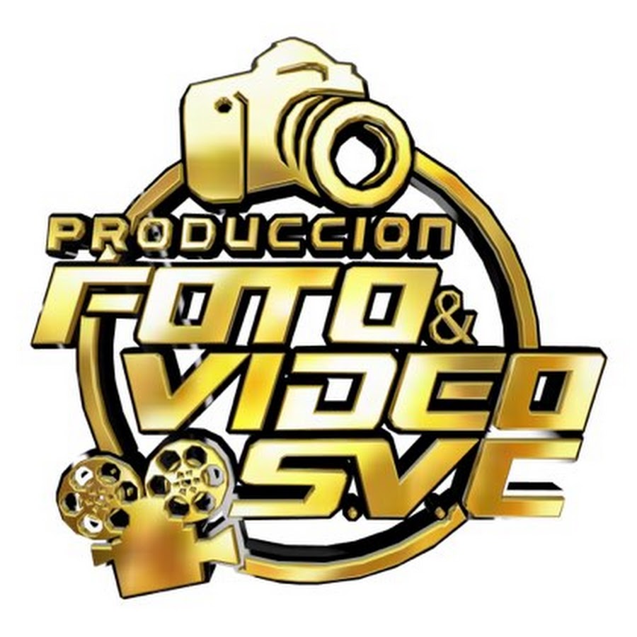 Fotoyvideo S.V.C