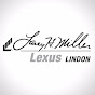 Lexus of Lindon