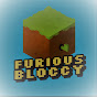 Bloccyy