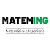 Mateming