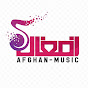 afghanmusic