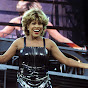 Tina Turner Online
