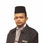 kelanasufi azri