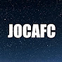 JocaFC