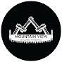 Mountain View Building Materials