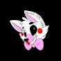 Mangle Jess Jessi