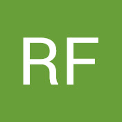 RF Subs