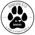 Hundesport & Co