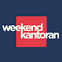 Weekend Kantoran