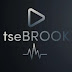 tseBROOK