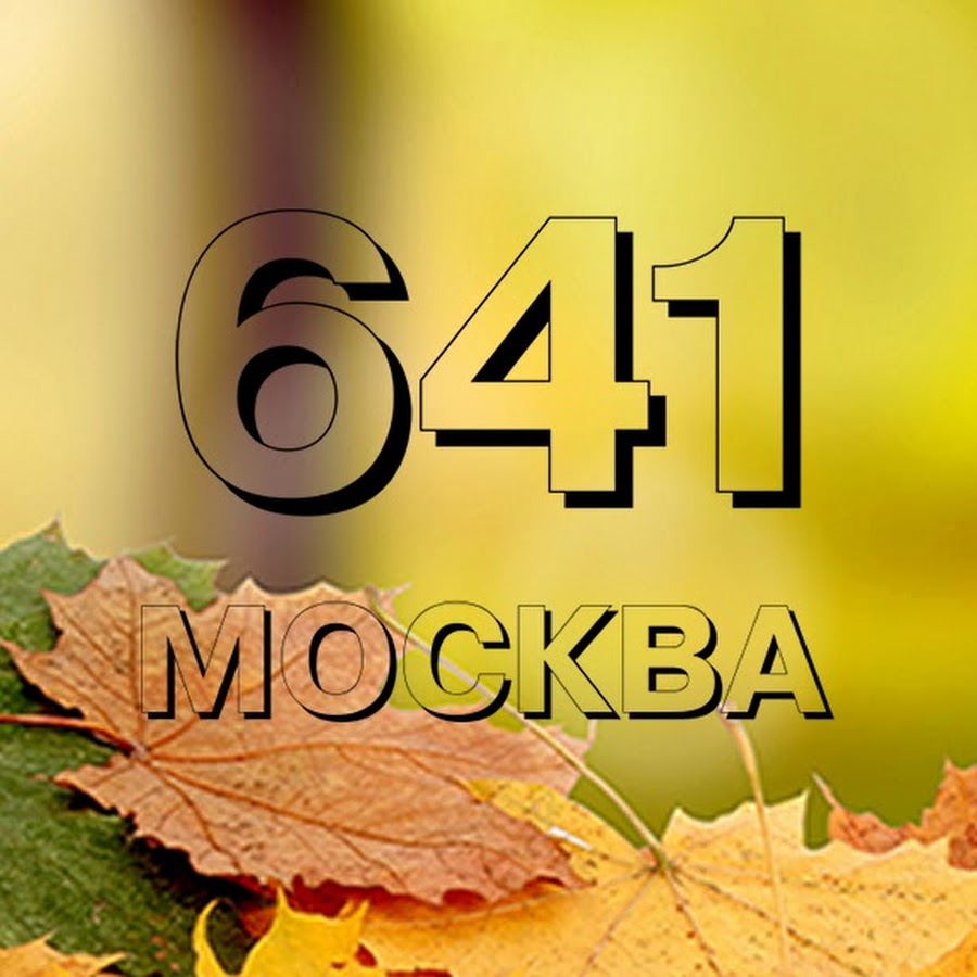 Школа им сергея есенина. Школа номер 641 имени с.Есенина. Школа Есенина 641. Школа 641 эмблема.