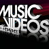 logo Music Zone