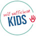 logo Self-Sufficient Kids