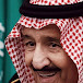 ‫محمد الاسمري (454)‬‎