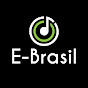 E-Brasil Escola de Música