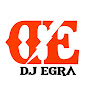 DJ EGRA