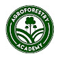 Agroforestry Academy
