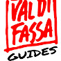 Fassa Guides