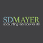 SD Mayer & Associates LLP