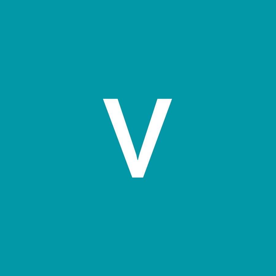 Visual studio youtube