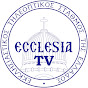 ecclesiaTV.gr