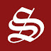 logo The Stanford Daily