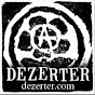 DEZERTERTV