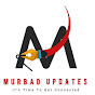 Murbad Updates