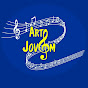 Projeto Musical Arte Jovem