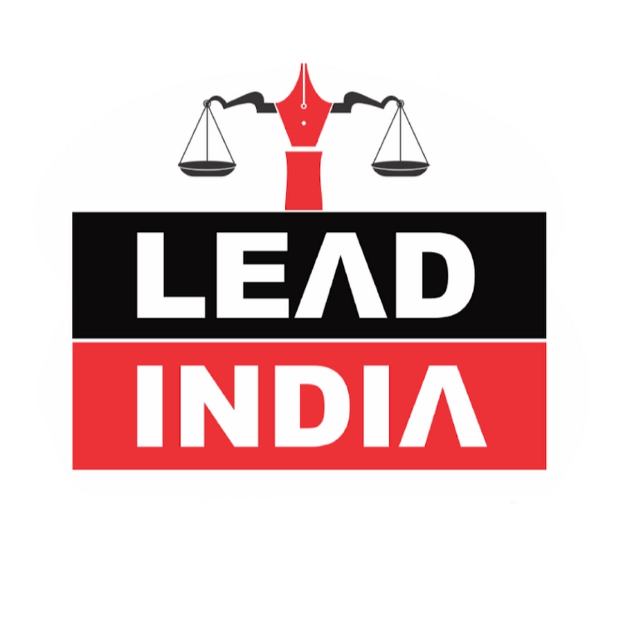 Lead India News